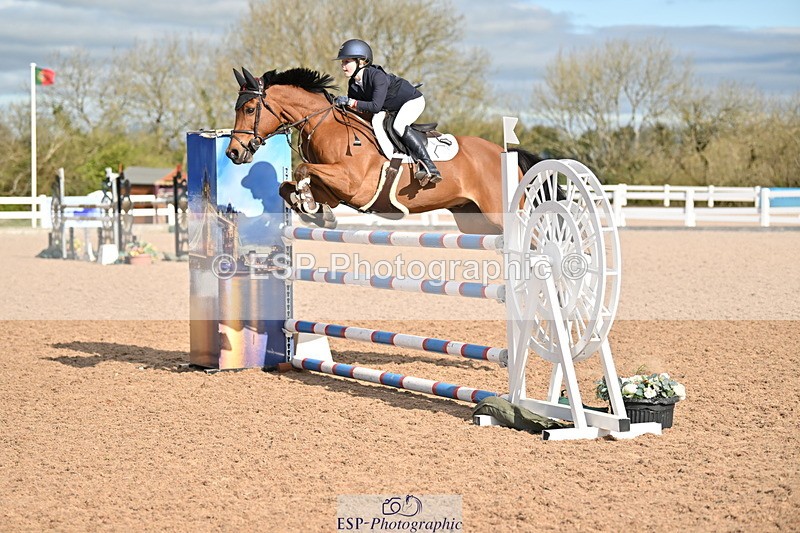 240419A-093550-05694 - Cls 46, Ponies Major 1.20m