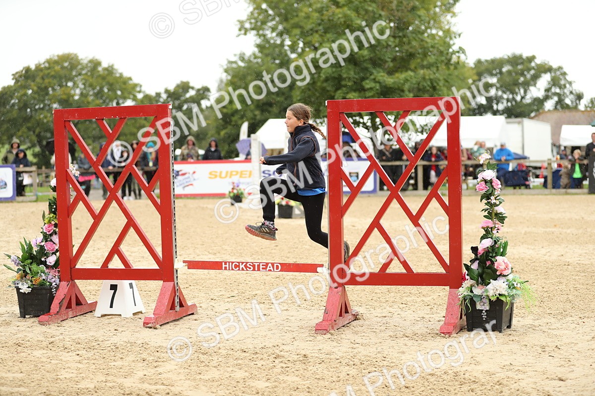 SBM_43669 - J47 - Ride and Run 60cm75cm