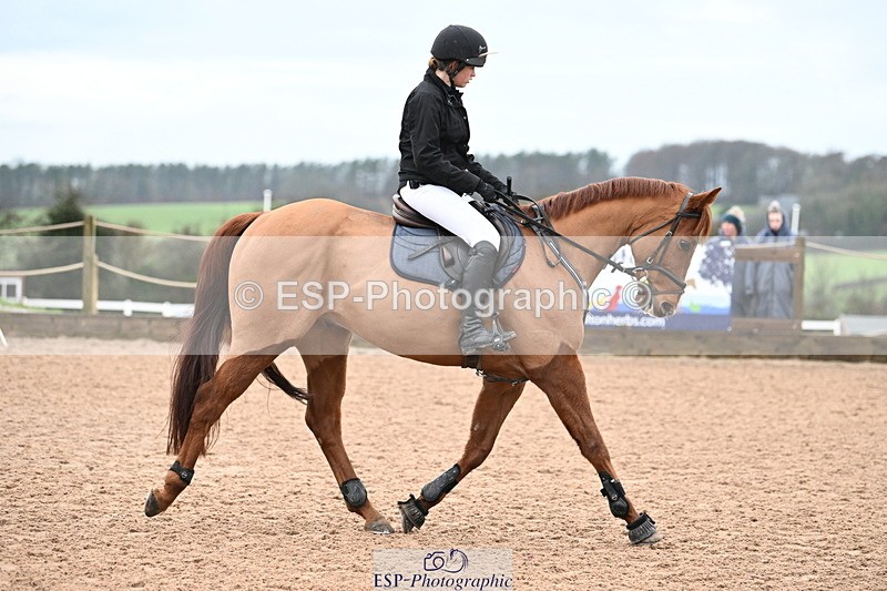 231203A-100816-00351 - Cls 14+15 Club and Schools 70cm