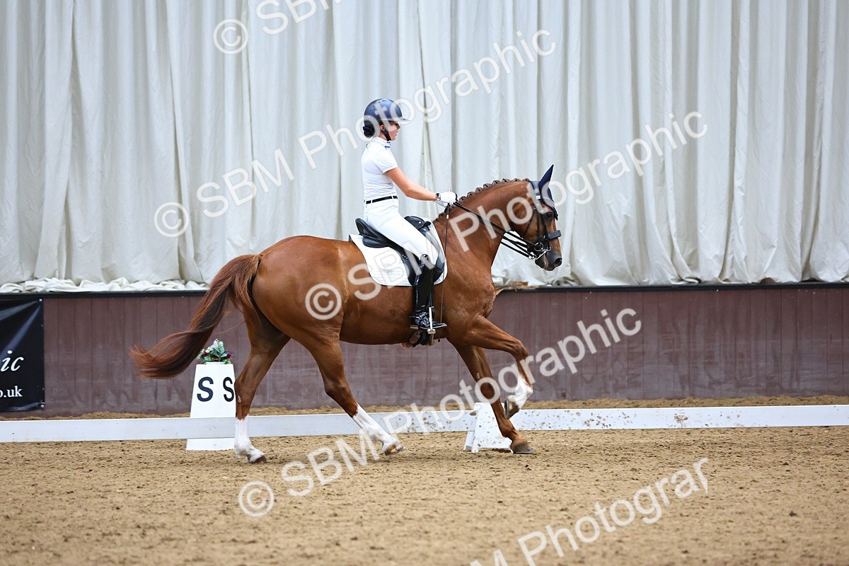 SBM_020181 - Class 7 - M4