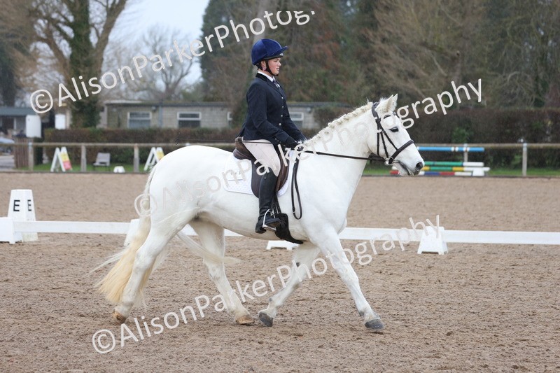 20251206-0316 - Class 4 - Prelim 2