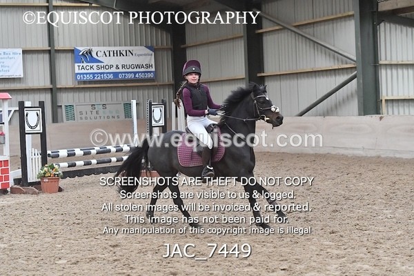 JAC_7449 - Class 3 Arena Eventing BE70 0.70m