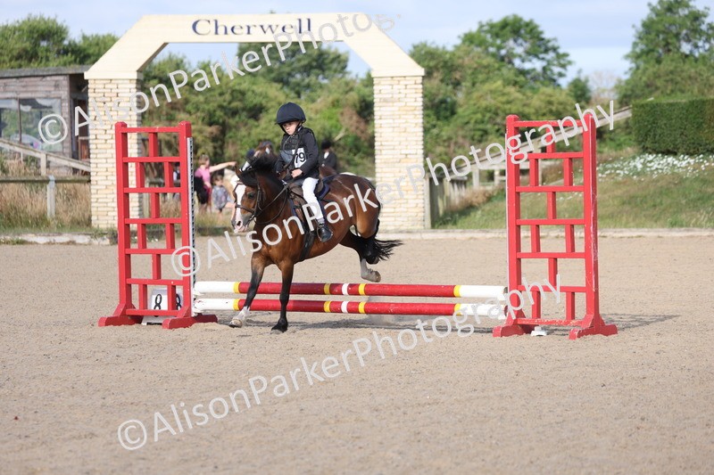 20250629-0084 - Class 1 - 40cm