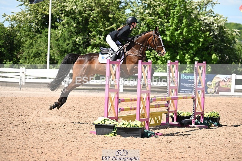 250504-121704-03157 - Cls 17+18 Club and Schools 80cm