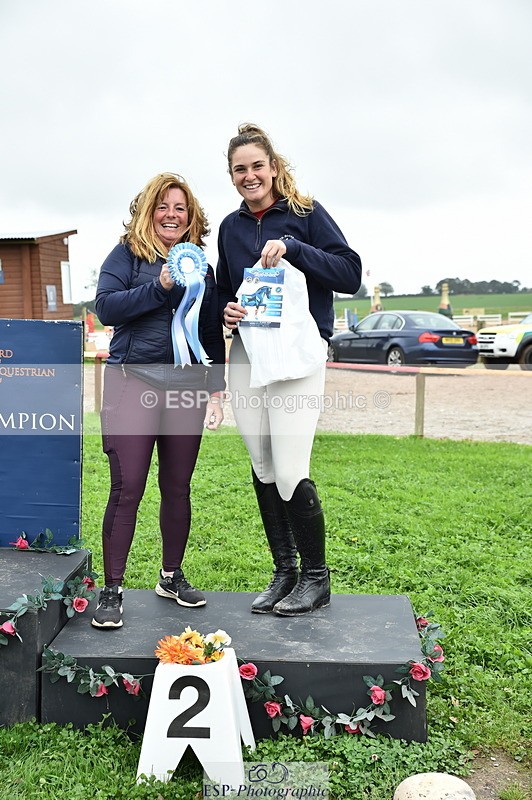 230924A-160238-07638 - Presentations