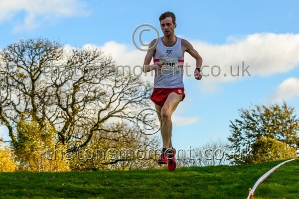 NatRel25-916648 - Senior Male Set Two