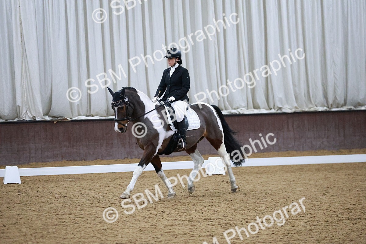 SBM_000627 - Class 9-10 - Elementary 1-Elementary 2