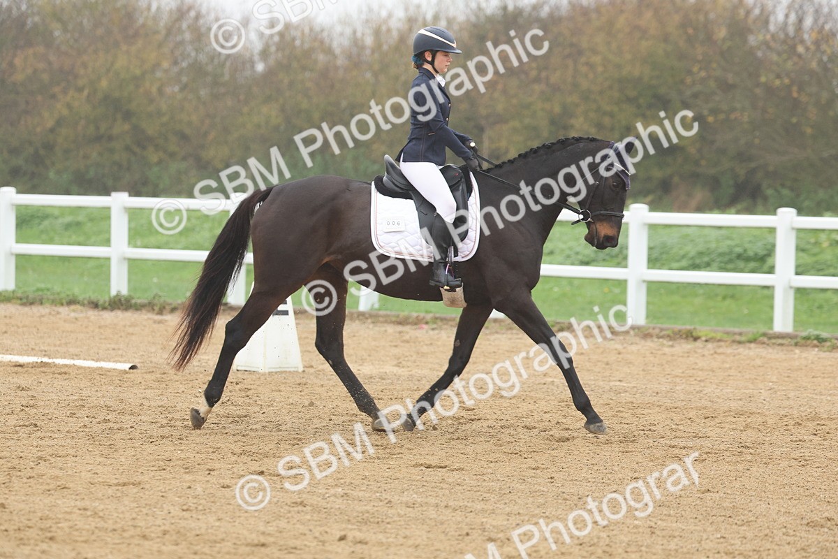 SBM_001980 - Class 5 - Novice 27