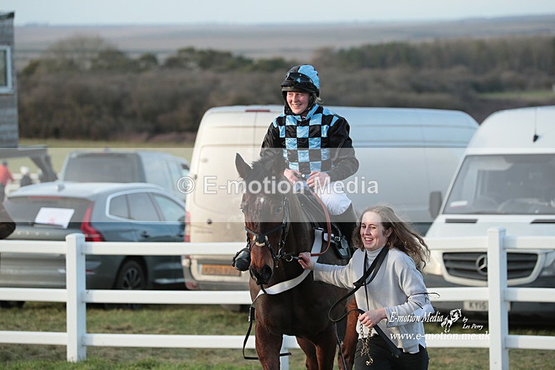 PtP 290123 0710 - Combined Services Point-to-Point 05/02/23