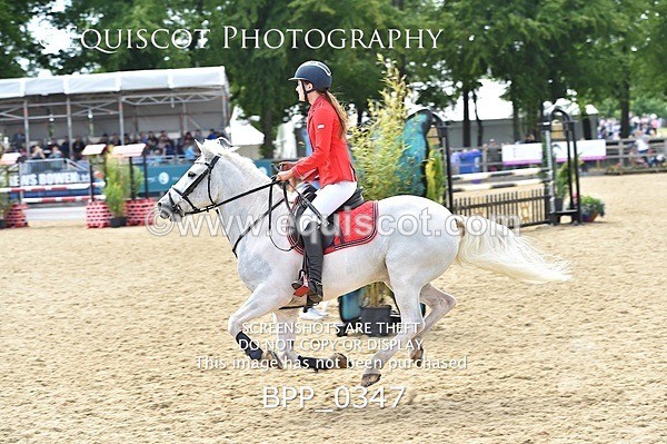 BPP_0347 - RHS 2019 Selection - *Just some random spectator shots so Lucky Dip if you are there!