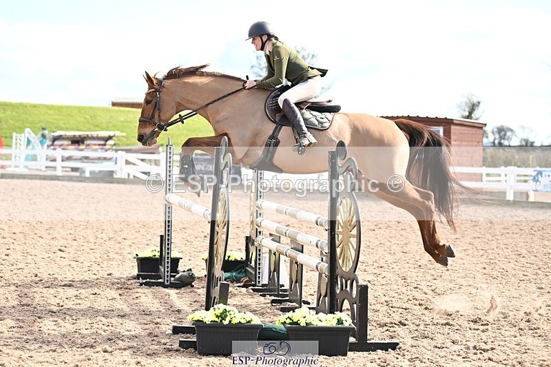 250315-142547-04603 - Cls 04 Snr 1.05m