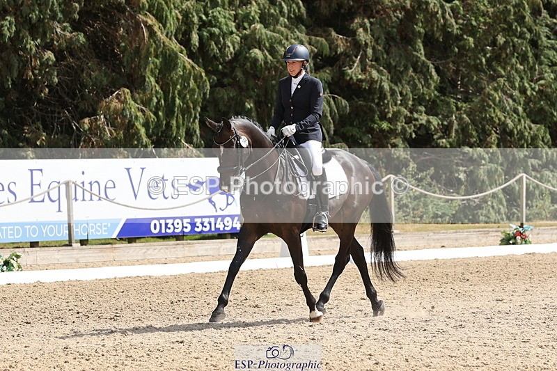 250809A-145056-04104 - 144-Dominique.MillsSermaggio