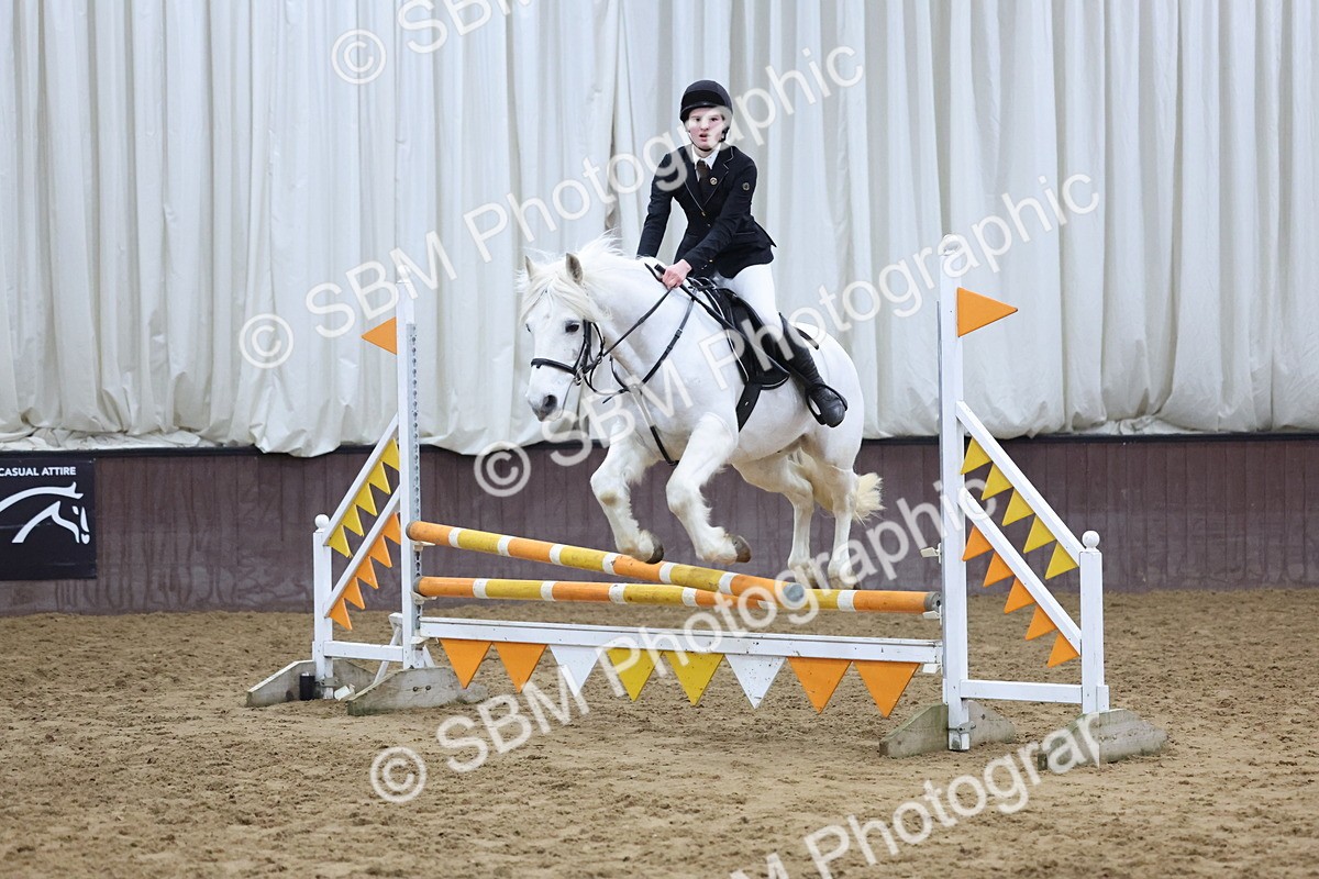 SBM_001287 - Class 3 - 90cm