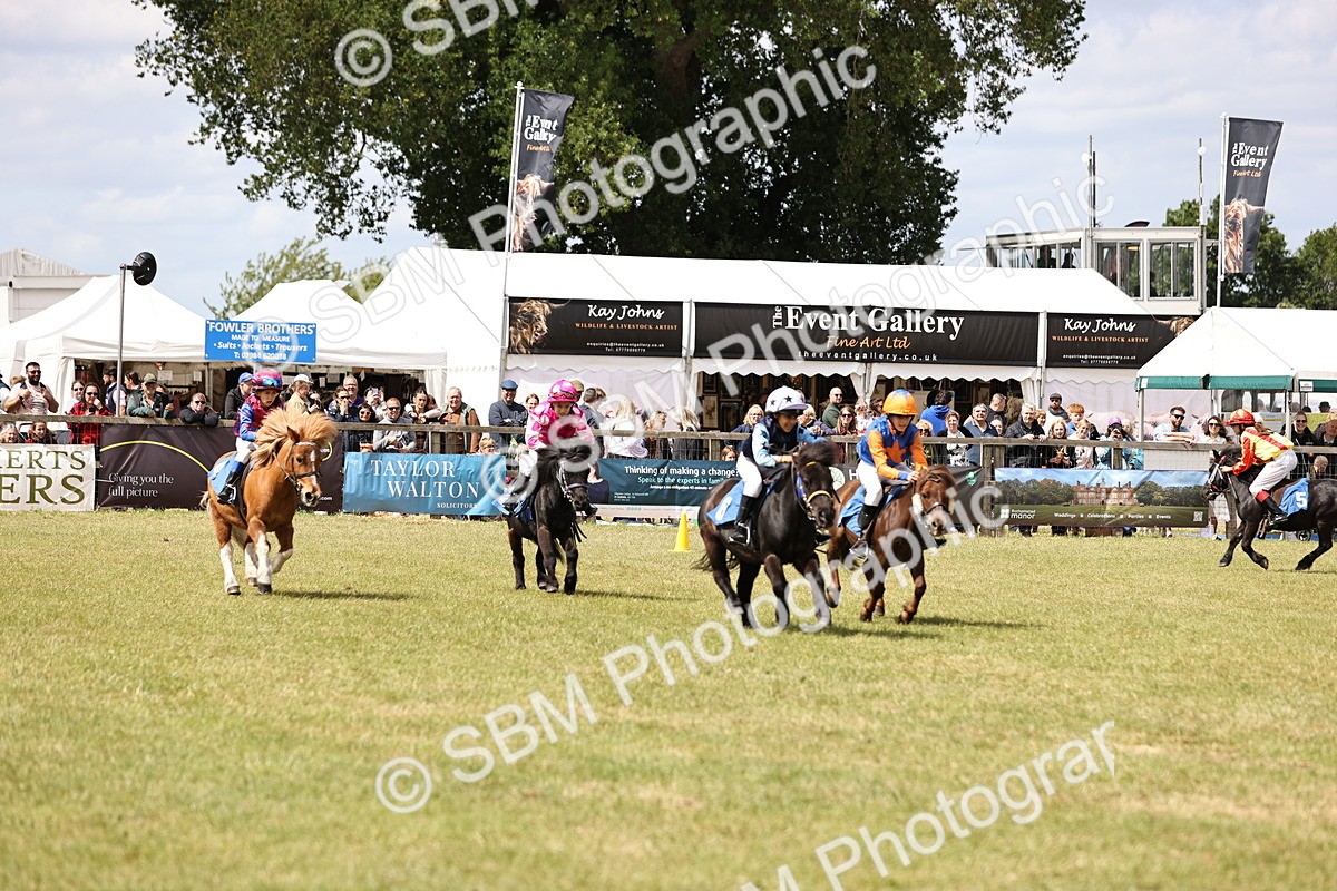 SBM_16522 - Dinky Derby