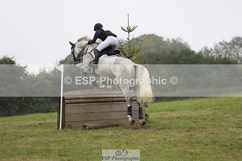 240901A-131412-09041 - 364-Tommy.Greengard-EL.PORVENIR.LUIGUI