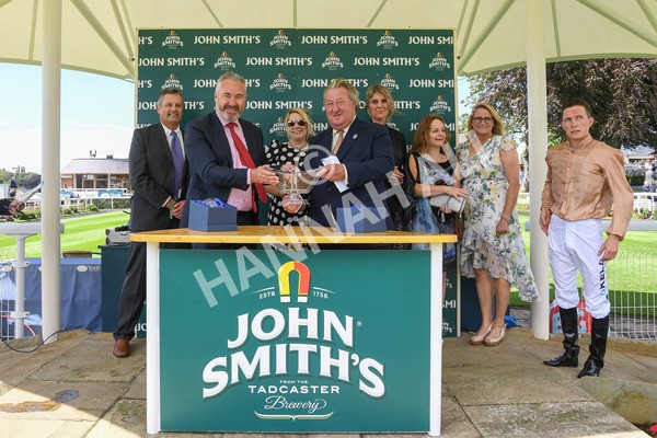 150723-Race 2-Nymphadora-0153 - Race 2 2.35pm John Smith's City Walls Stakes