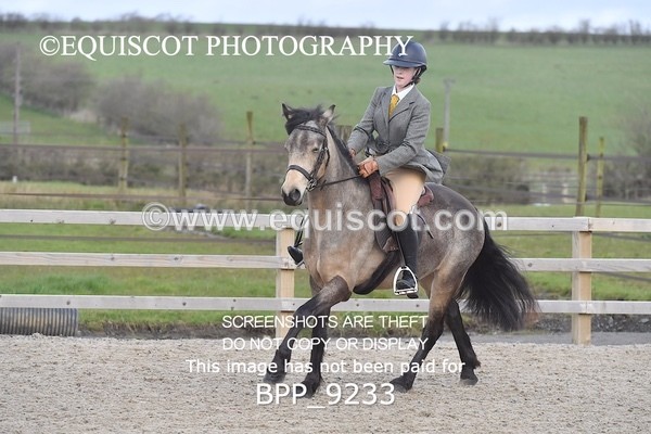 BPP_9233 - RING 2 - M&M