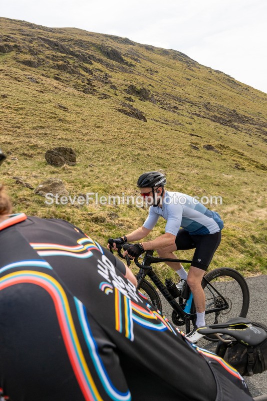 140455 - Wrynose 14.00-15.00