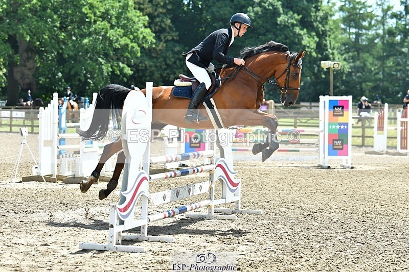 230709-131830-18316 - Cls 40 1.05m Open