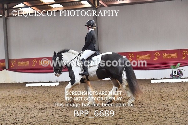 BPP_6689 - CLASS 2 INTRO CHAMPIONSHIP TEST 4