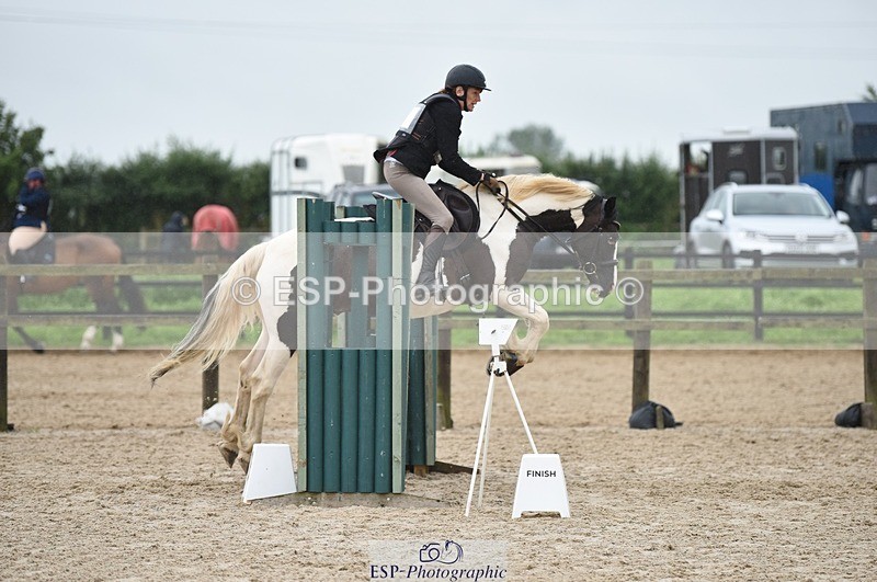 230730-125500-00708 - Class 04 + 05 80cm All