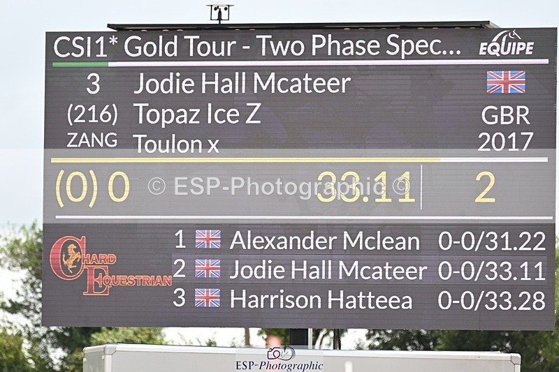 250717-121742-04891 - Cls 17, 1 Star Gold Tour