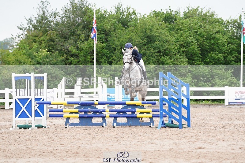 250524-125444-06605 - Cls 22 85cm Nat Am