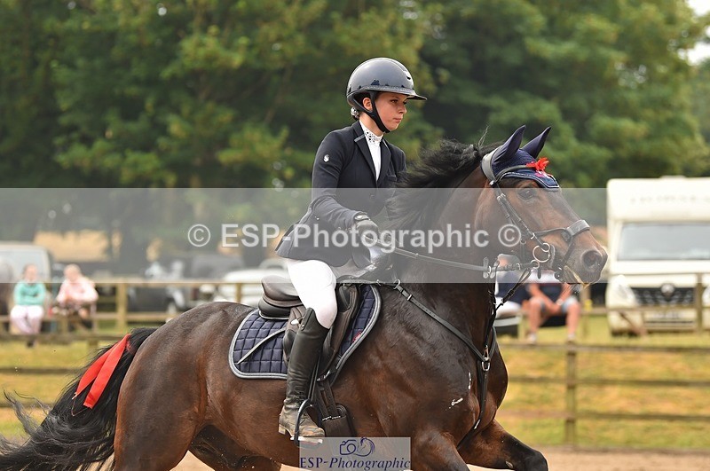 230618-110138-11220 - Cls 24 Pony Newcomers & 1m Open