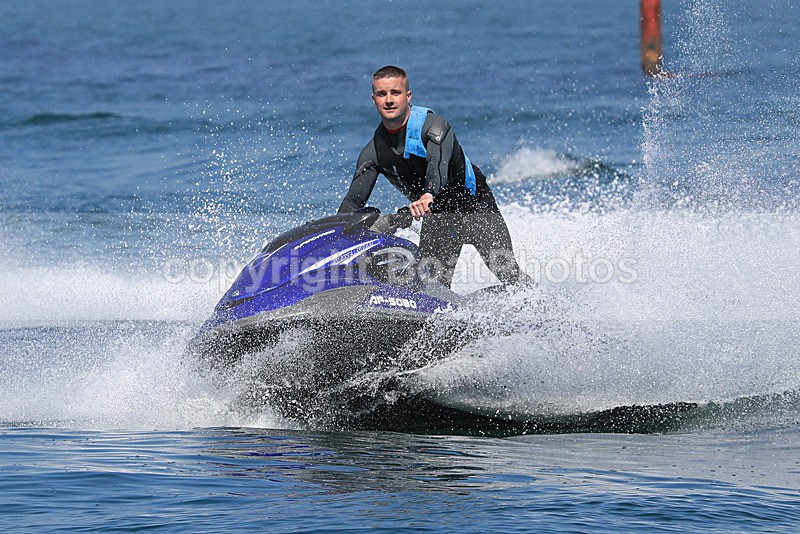180506 AF-5080 1Y3A8778 - PWC's (Wetbikes, Jetskis)
