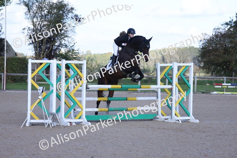 20250928-2958 - Class 8 - 1.10m