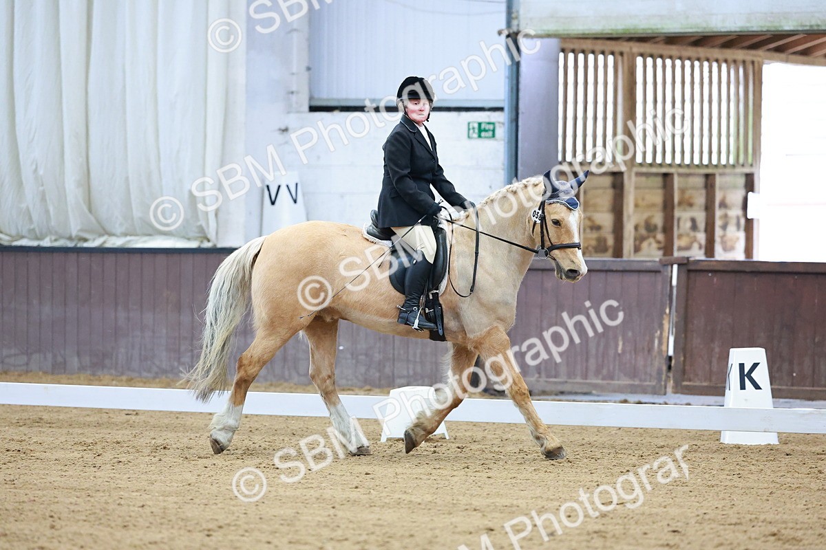 SBM_006961 - Class 10-12 - MQ Open N1-Open N2