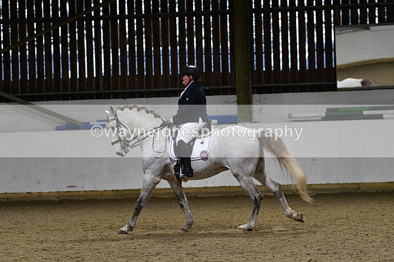 WJ5_4762 - Time 15:48 to 16:09