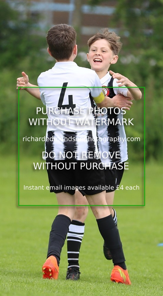 IMG_2583 - Under 10 Silver Plate Final select images