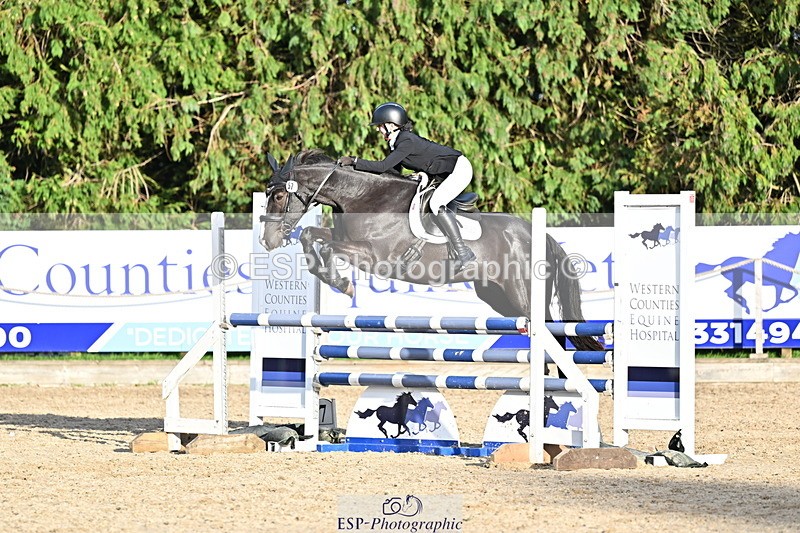 251005A-171647-05308 - Cls 11 Open 1m-1.05m