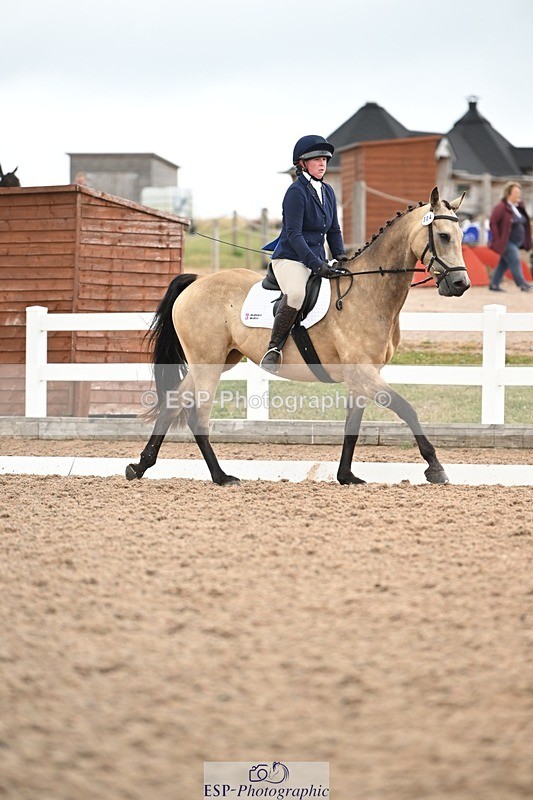 250705-175527-02658 - N1 Section BDNOV1 1350 to 15.28