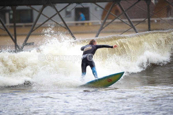 DSC_5581 - Surf Snowdonia 22nd July 2016