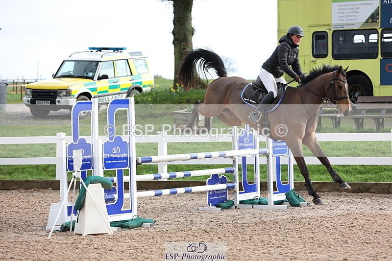 240223A-102913-00586 - Cls 3 Discovery and 1m Open