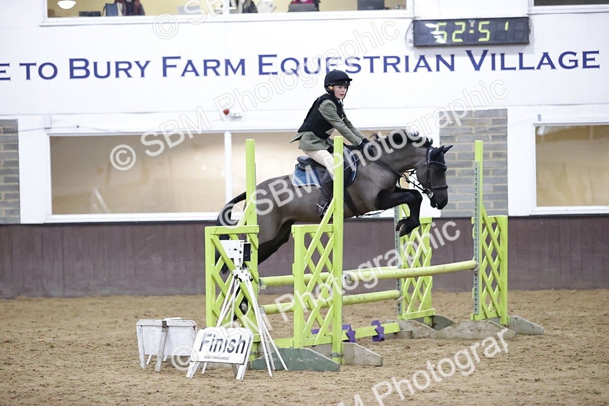 SBM_000333 - Class 1 - 80cm