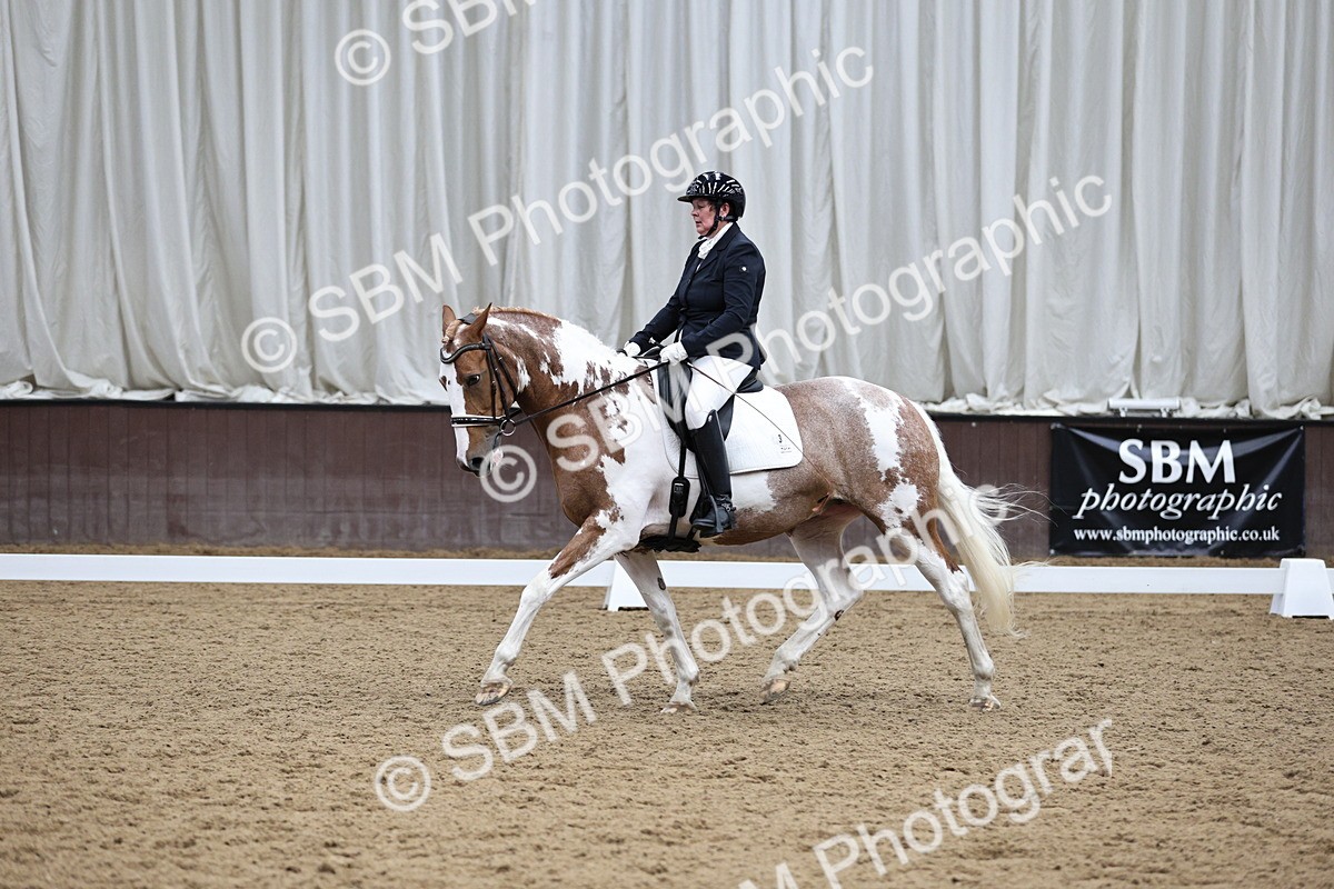 SBM_002637 - Class 14 - Advanced Medium 6