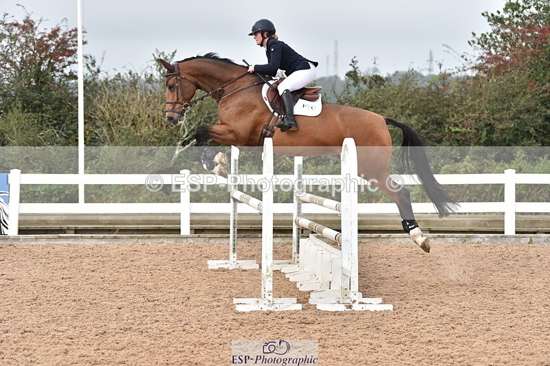 231011A-110822-00167 - Cls 2 Discovery & 1m Open