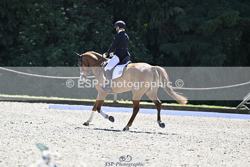 250522A-135155-04179 - C-227-Jonelle.Price-I.LIKE.IT.DE.ROHAN