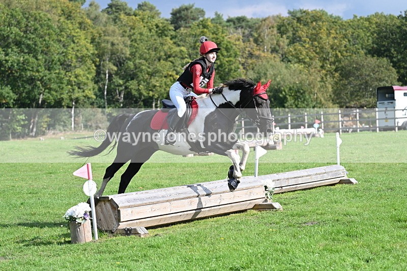 WJ7_4877 - 60cm Time 11:11 to 11:19