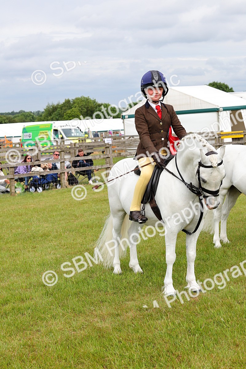 SBM_09648 - Class 44-45 - LIHS BSPS Open Nursery and Cradle Stakes