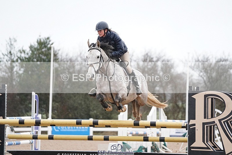 250223-124626-03678 - Cls 22 Foxhunter and 1.20m Open