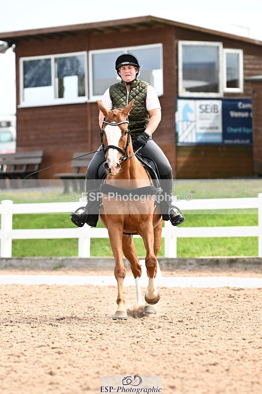 240623A-103155-16720 - Cls 29+30 Quest Prelim 12