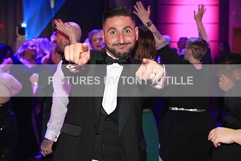 _09I5245 - GBCA National Finals