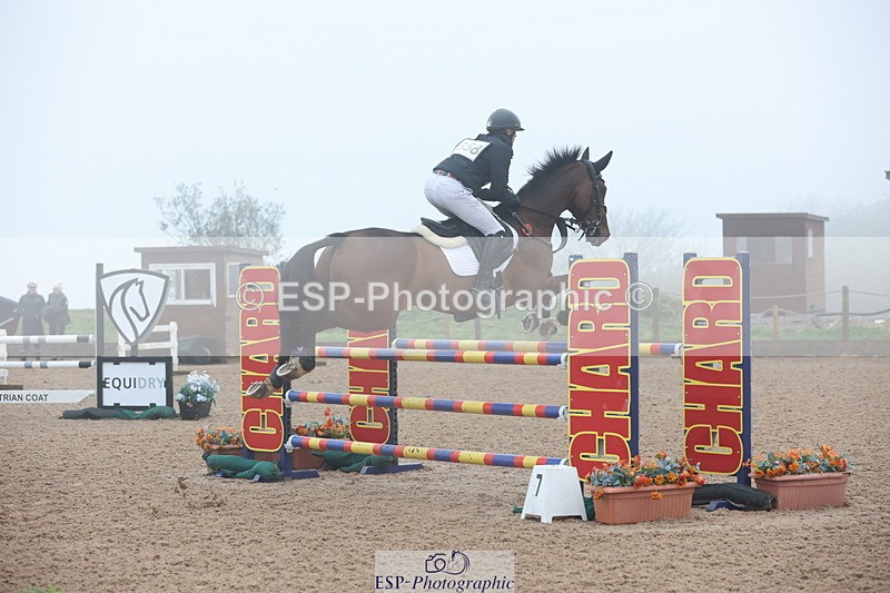 250418-155347-06316 - 358-Max.Forster-HHS.LEACOURT.CAVALIER
