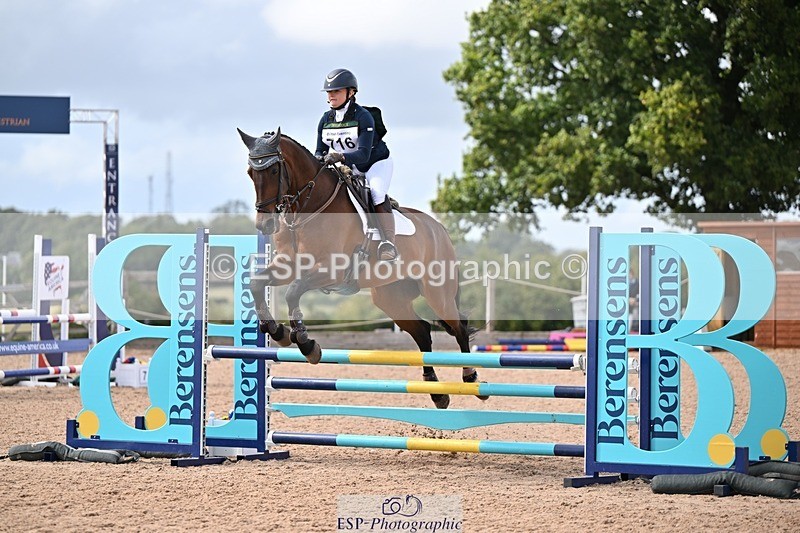 250831-141729-11075 - O-716-Zara.Brewer