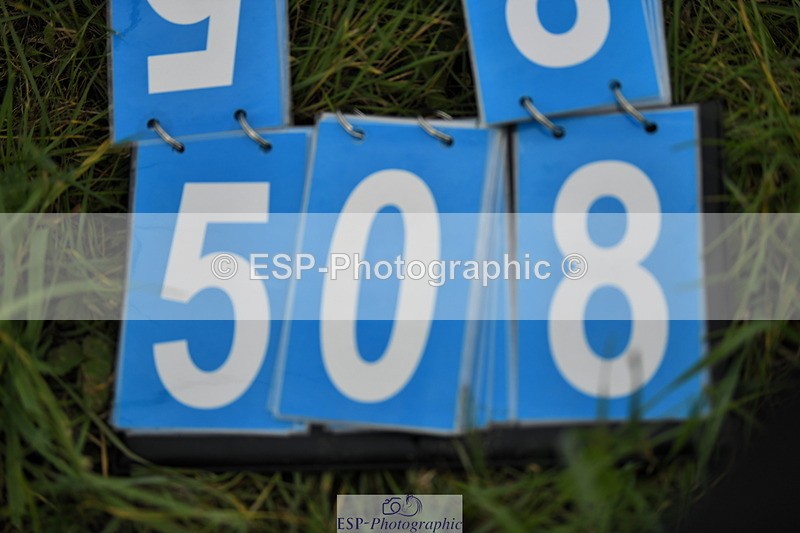 230924A-144413-06927 - 90 XC Start to 15.00