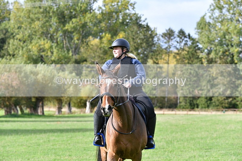 WJ5_1149 - Time 14:29 to 15:31